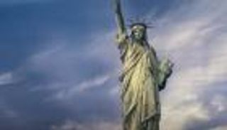 تمثال الحرية بأمريكا.. هل كان أصله مصريا؟