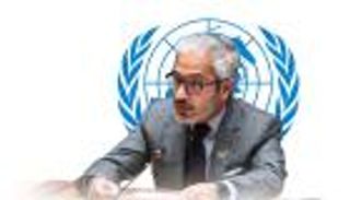 الإمارات في مجلس الأمن.. تأكيد على دعم السودان وتحذير من الآثار المأساوية للنزاع