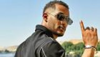 محمد رمضان خارج موسم دراما رمضان للعام الثاني على التوالي