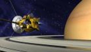 اختلال هائل في الطاقة على كوكب زحل.. ما تأثيره؟