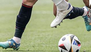 حذاء جاسير أساني سوبر ماريو