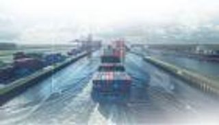 الذكاء الاصطناعي.. أمل جديد في تقليل انبعاثات الشحن البحري