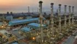 سابع أكبر مصفاة عالميا.. «الزور» مشروع عملاق يمهد لرؤية «كويت جديدة»