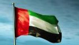 الإمارات والسودان.. دبلوماسية الحقائق تفند تناقضات وأكاذيب الأزمة