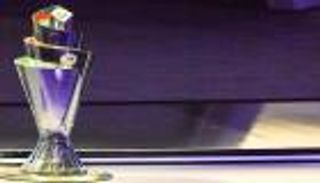 «دوري أمم أوروبا».. لماذا رفضت بروكسل استضافة مباراة إسرائيل؟