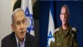 خلافات نتنياهو والجيش تخرج للعلن.. تصريحات «غير مسبوقة» ورد 