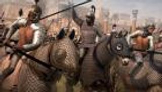 «انتقام الأفاعي».. خانها قائد عسكري فقتلته بـ«طبق بارد»