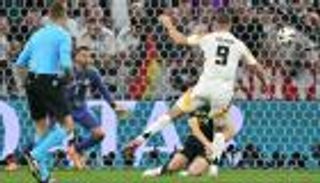 جدول مباريات اليوم الأربعاء 19 يونيو 2024 والقنوات الناقلة