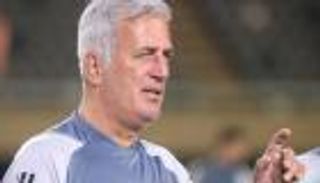 3 لاعبين تحت «الرادار».. مدرب الجزائر في مهمة باريسية خاصة