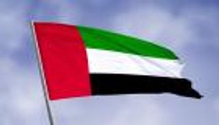 الإمارات ضمن الخمسة الكبار في مؤشر كفاءة الحكومة 