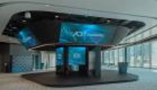 بقيمة 5 مليارات دولار.. سوق أبوظبي يُدرج سندات حكومة الإمارة 21 يونيو