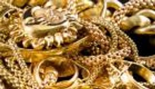 أسعار الذهب اليوم في السعودية الأربعاء 19 يونيو 2024.. مكاسب جديدة