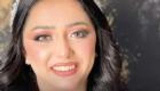 وفاة مفاجئة لعروس مصرية في ليلة زفافها.. ما السبب؟