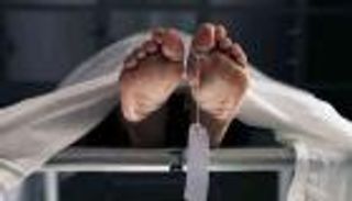 مغربي يجلد أمه حتى الموت لـ«تطهيرها من الذنوب»