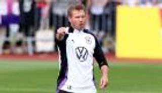 المجر تؤمّن مستقبل مدرب ألمانيا حتى كأس العالم 2026