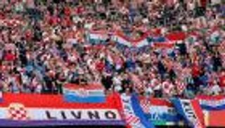 أزمات لا تتوقف.. كواليس أول تهديد بالانسحاب من يورو 2024
