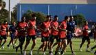 حظر 16 ناديا سعوديا من القيد.. ما علاقة الأهلي المصري؟