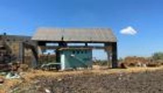 الري بالطاقة الشمسية يعزز حياة المزارع المصري (تحقيق)