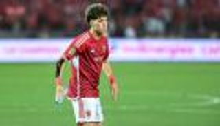 اشتباكات وتضارب بشأن العقوبة.. القصة الكاملة وراء أزمة إمام عاشور