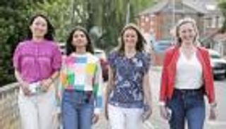 «أزمة» محافظي بريطانيا.. سوناك يلجأ لـ«سلاحه السري»