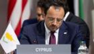 «تهديدات» حزب الله.. قبرص ترد وأوروبا تتوعد