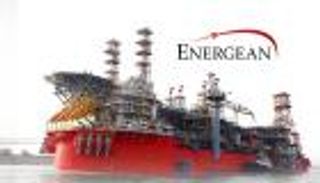 حقول الغاز في إسرائيل والمغرب تدفع «إنرجين» لمغادرة 3 دول بينها مصر