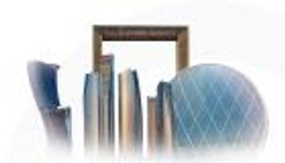 إطلاق مشاريع تحولية.. «المالية» الإماراتية تعزز وجودها الدولي