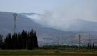 إسرائيل ولبنان.. غوتيريش يحذر وتل أبيب تتحدث عن «قرار قريب»