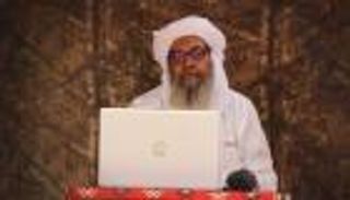 إياد أغ غالي.. «ثعلب» القاعدة الذي تطلب «الجنائية الدولية» اعتقاله