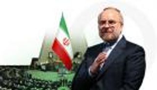 قاليباف «رئيسا».. «وصية سليماني» لتعزيز نفوذ الحرس الثوري