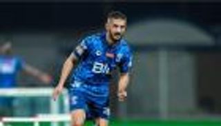 عبدالإله المالكي والهلال.. ما سبب الرحيل المرتقب؟