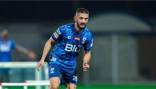 عبدالإله المالكي 