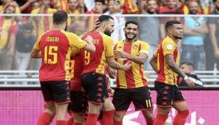 الترجي التونسي