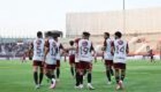 قبل الديربي «الغامض».. الأهلي ينتصر والزمالك ينتفض في الدوري المصري