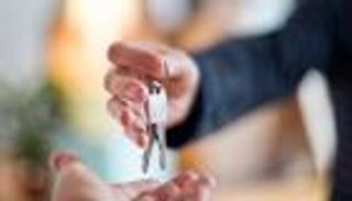 ارتفاع أسعار المنازل في العالم.. سر القلق من قطاع الإسكان