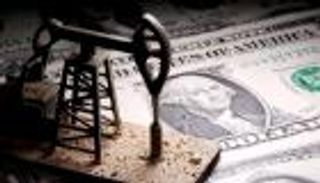 «البترويوان» يزاحم «البترودولار».. هل تكسر الصين هيمنة «الملك»؟