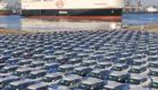 رسالة تحذير من الصين إلى أوروبا: لا تشعلوا حربا تجارية