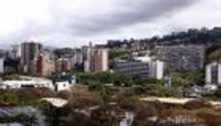 دولة غنية بالنفط والذهب والماس تقترب من عضوية «بريكس»