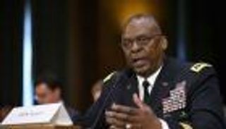 واشنطن تجازف بأسلحتها خارج خاركيف.. ضوء أخضر لأوكرانيا 