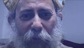 القس دوماديوس