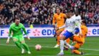 جدول مباريات اليوم الجمعة 21 يونيو 2024 والقنوات الناقلة 