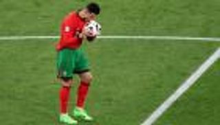 على خطى كريستيانو رونالدو.. القراءة طريق نجاح نجم إنجلترا في يورو 2024