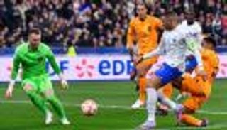 قمة الصدارة.. 5 حقائق تاريخية تشعل موقعة هولندا وفرنسا في يورو 2024