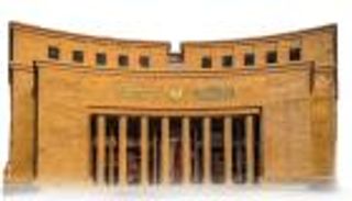 9.5 مليار دولار.. قيمة احتياطي المركزي المصري من الذهب