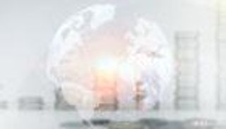 آفاق الاستثمار الأجنبي المباشر في العالم.. ضعف وانخفاض بـ2% في 2023