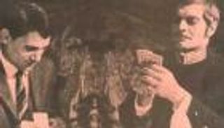 عبدالحليم حافظ وعمر الشريف.. سؤال من «العندليب» حرك أحزان «لورانس العرب»