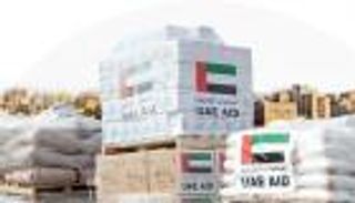 بيان الجالية السودانية في الإمارات.. شهادات تدحض الافتراءات