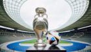 ما المنتخبات المتأهلة لدور الـ16 من يورو 2024؟