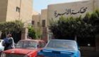 مصري يطلق زوجته على سرير الولادة.. ما السر؟