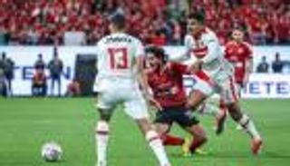 «قرار نهائي».. الزمالك ينسحب من ديربي الأهلي في الدوري المصري